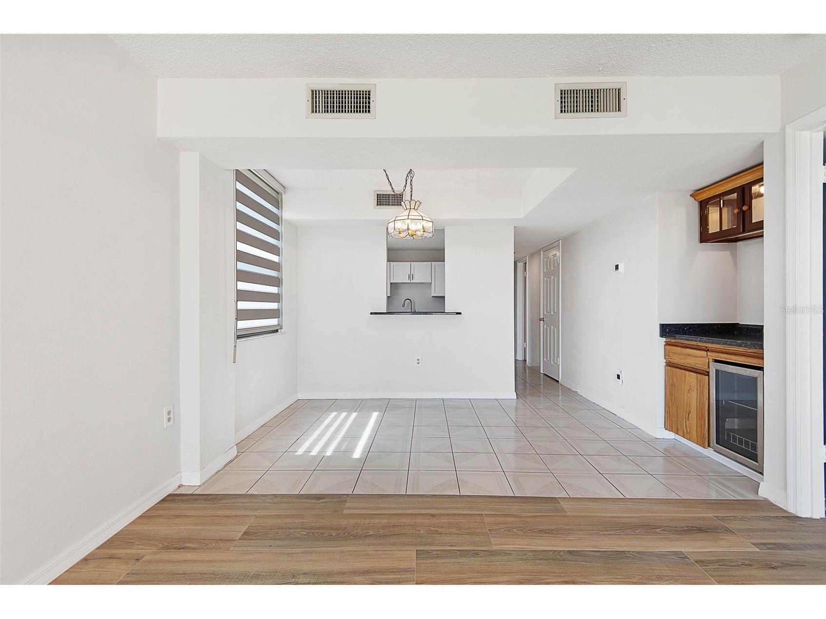 3360 Ocean Shore Boulevard #103 Ormond Beach FL 32176 FC316915 image8