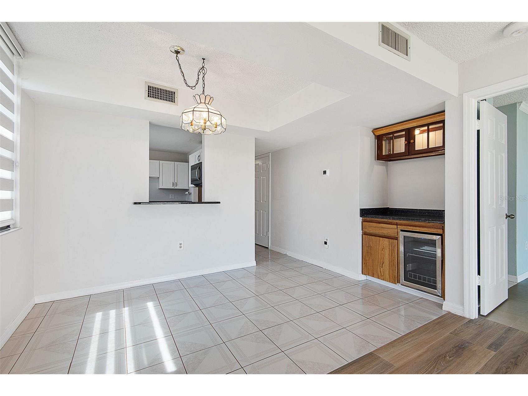 3360 Ocean Shore Boulevard #103 Ormond Beach FL 32176 FC316915 image9