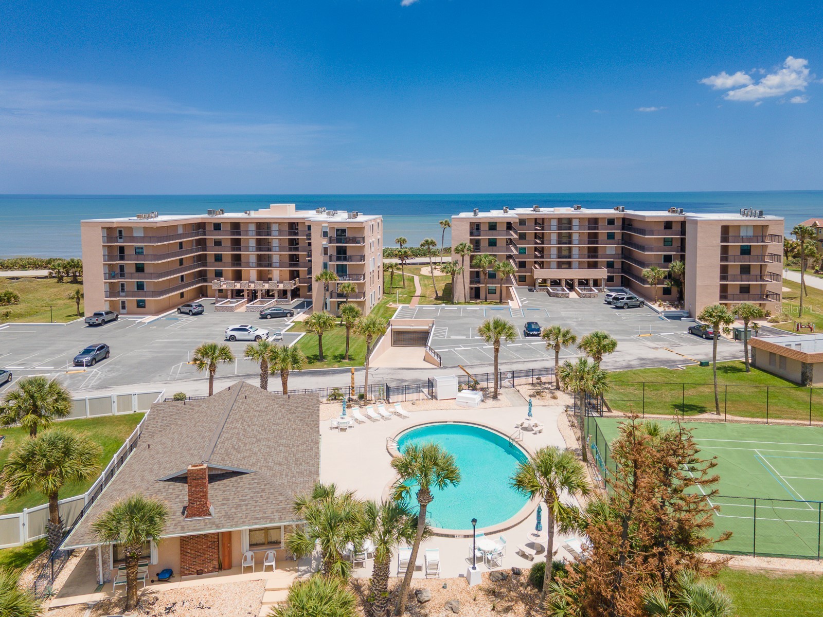 3360 Ocean Shore Boulevard #3040 Ormond Beach FL 32176 FC318422 image1
