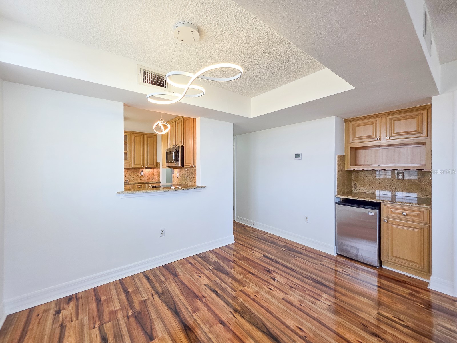 3360 Ocean Shore Boulevard #3040 Ormond Beach FL 32176 FC318422 image10