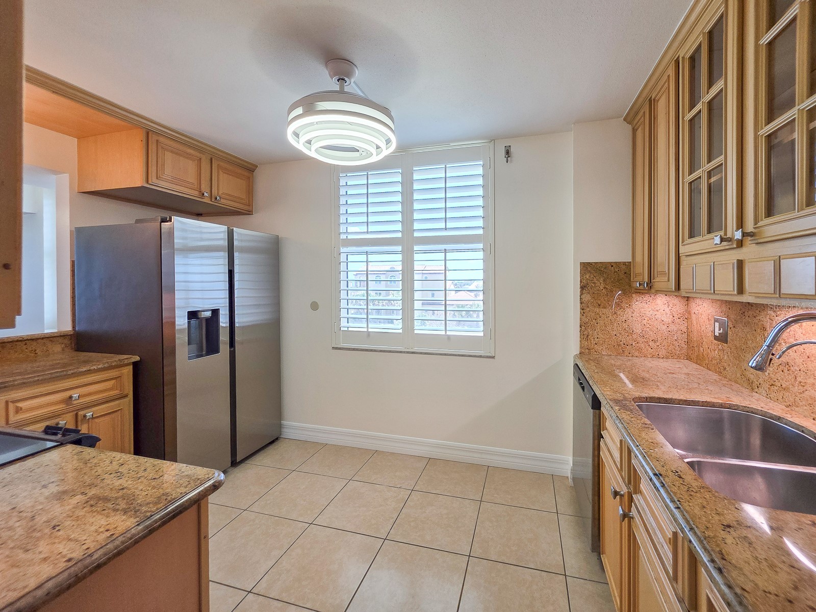 3360 Ocean Shore Boulevard #3040 Ormond Beach FL 32176 FC318422 image11