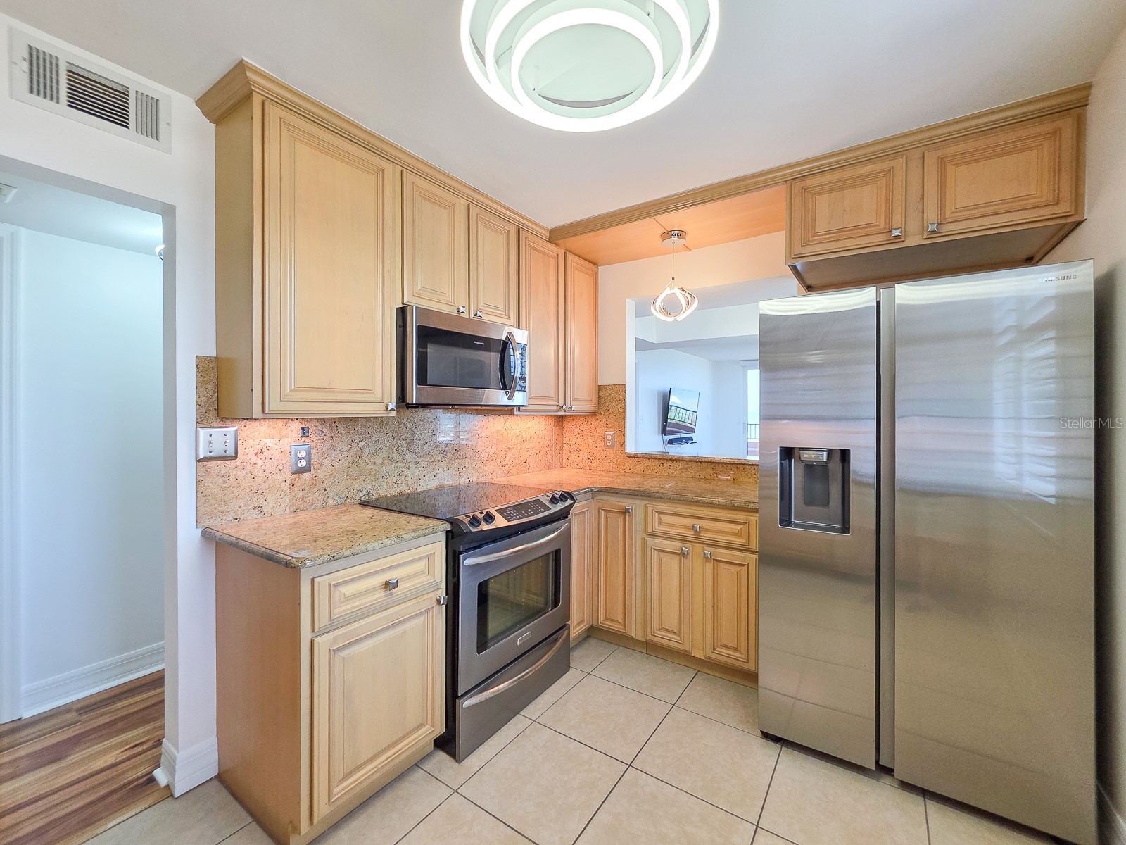 3360 Ocean Shore Boulevard #3040 Ormond Beach FL 32176 FC318422 image12