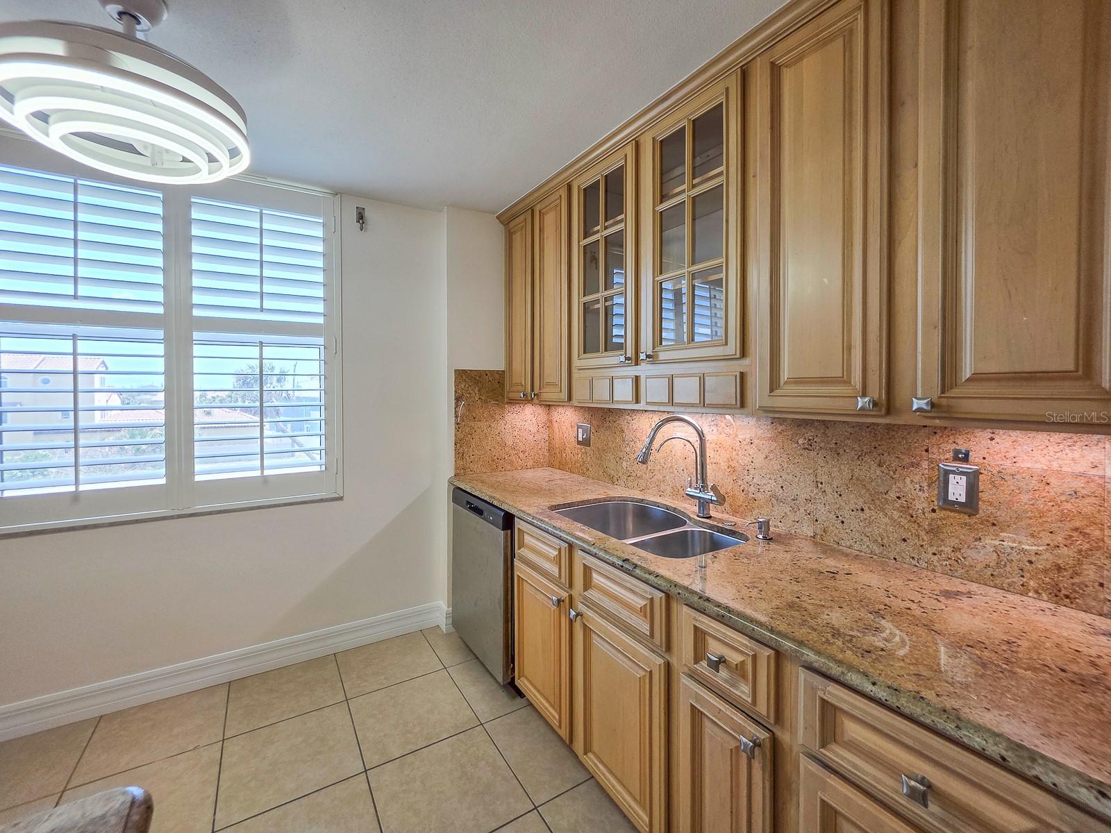3360 Ocean Shore Boulevard #3040 Ormond Beach FL 32176 FC318422 image13