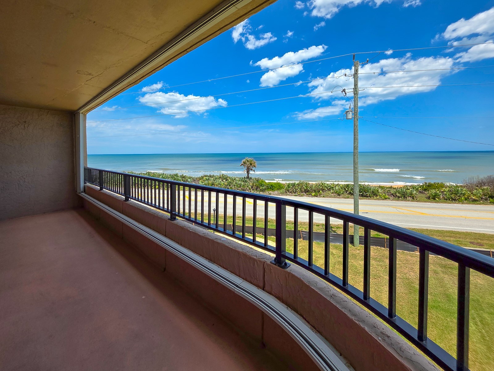 3360 Ocean Shore Boulevard #3040 Ormond Beach FL 32176 FC318422 image14