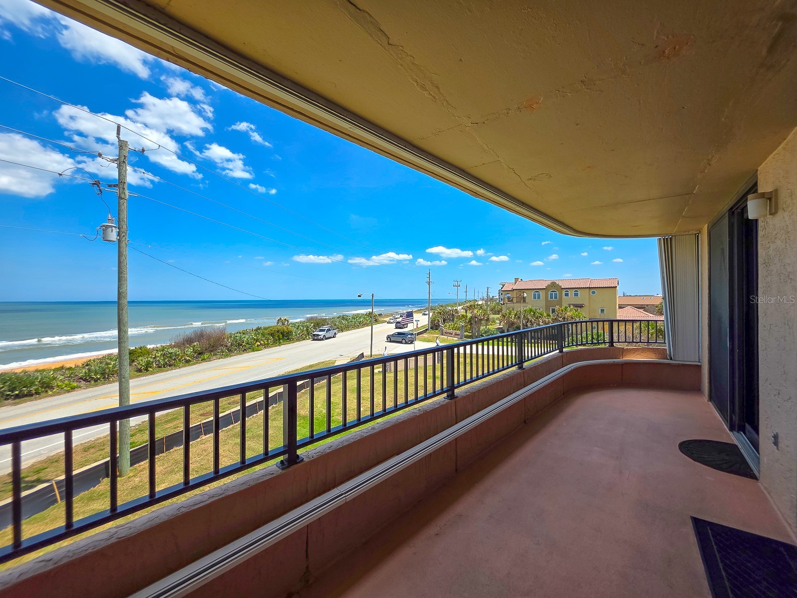 3360 Ocean Shore Boulevard #3040 Ormond Beach FL 32176 FC318422 image15