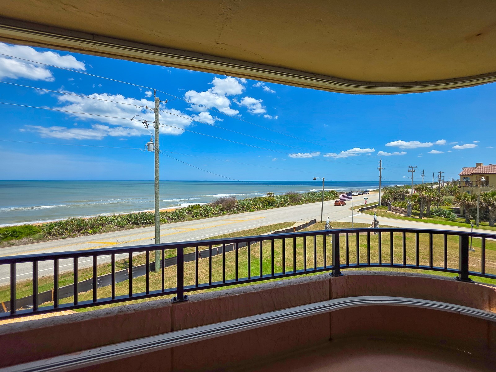 3360 Ocean Shore Boulevard #3040 Ormond Beach FL 32176 FC318422 image16