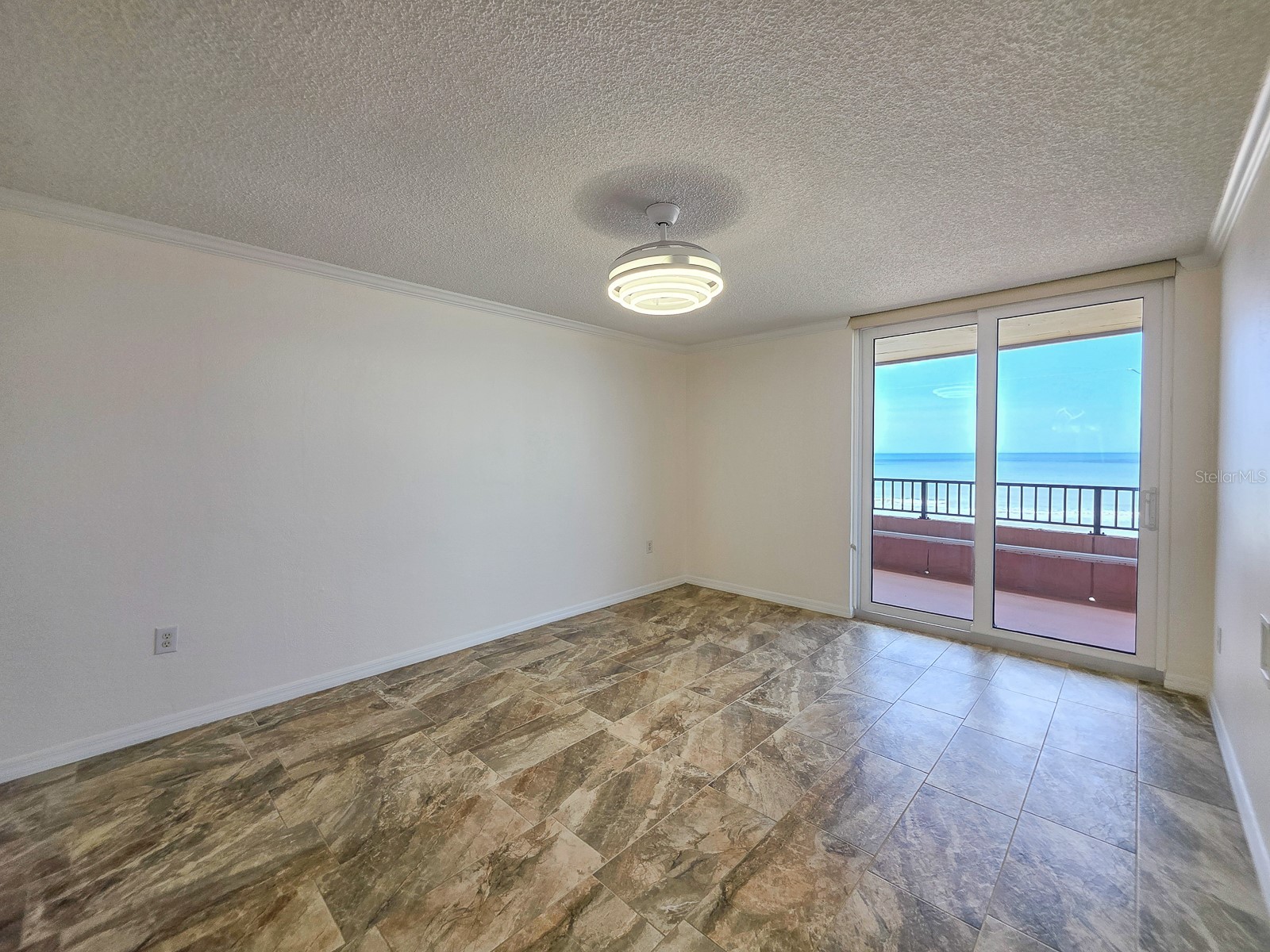 3360 Ocean Shore Boulevard #3040 Ormond Beach FL 32176 FC318422 image17