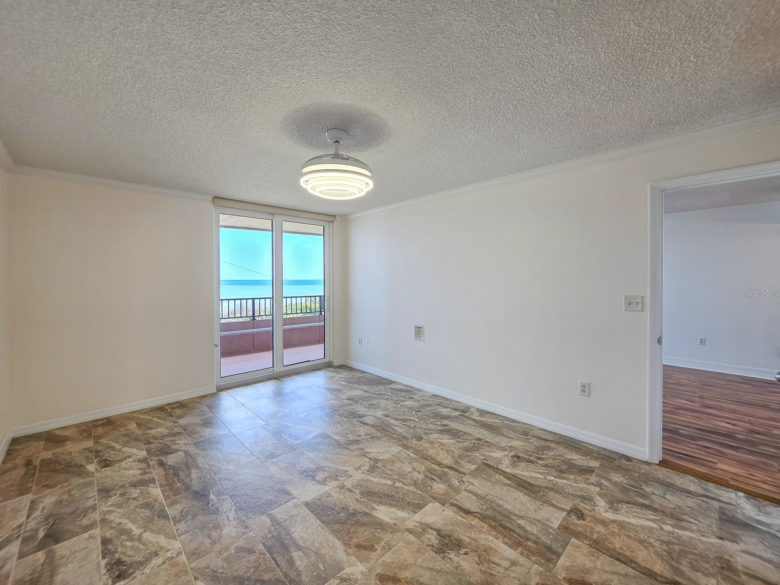 3360 Ocean Shore Boulevard #3040 Ormond Beach FL 32176 FC318422 image18