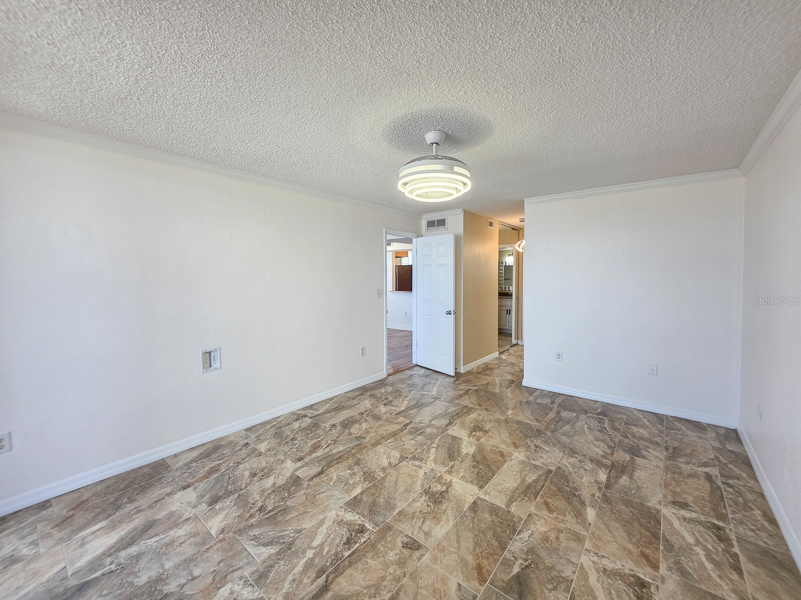 3360 Ocean Shore Boulevard #3040 Ormond Beach FL 32176 FC318422 image19