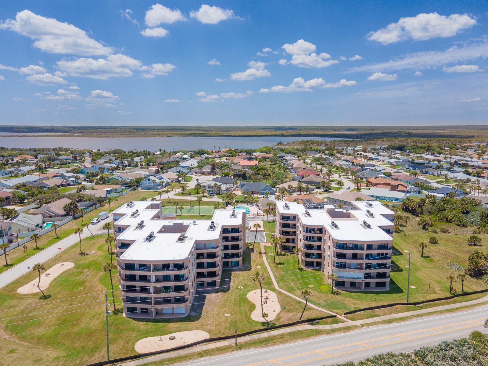 3360 Ocean Shore Boulevard #3040 Ormond Beach FL 32176 FC318422 image2