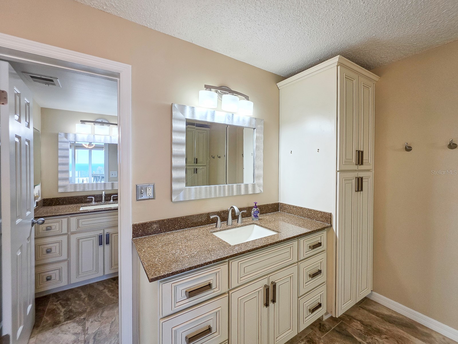 3360 Ocean Shore Boulevard #3040 Ormond Beach FL 32176 FC318422 image20