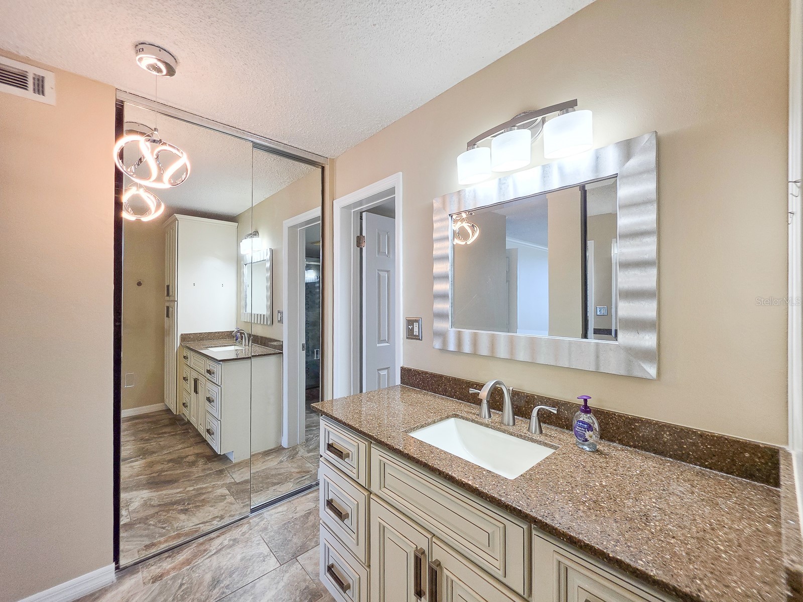 3360 Ocean Shore Boulevard #3040 Ormond Beach FL 32176 FC318422 image21