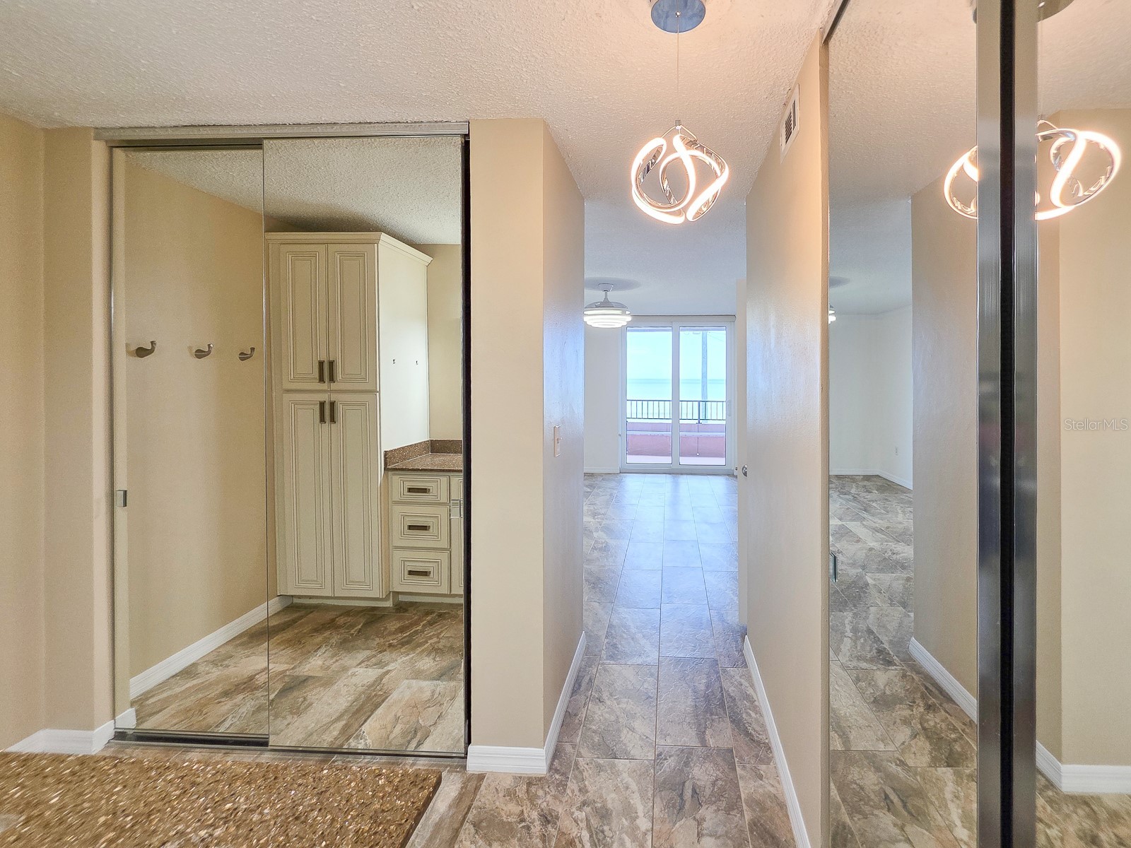 3360 Ocean Shore Boulevard #3040 Ormond Beach FL 32176 FC318422 image22