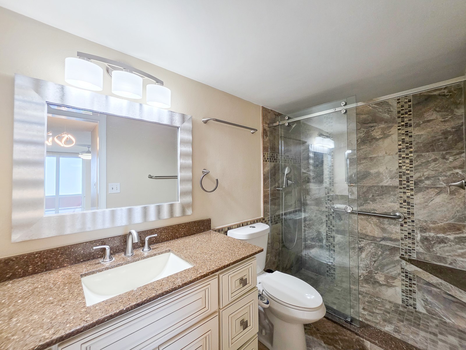 3360 Ocean Shore Boulevard #3040 Ormond Beach FL 32176 FC318422 image23