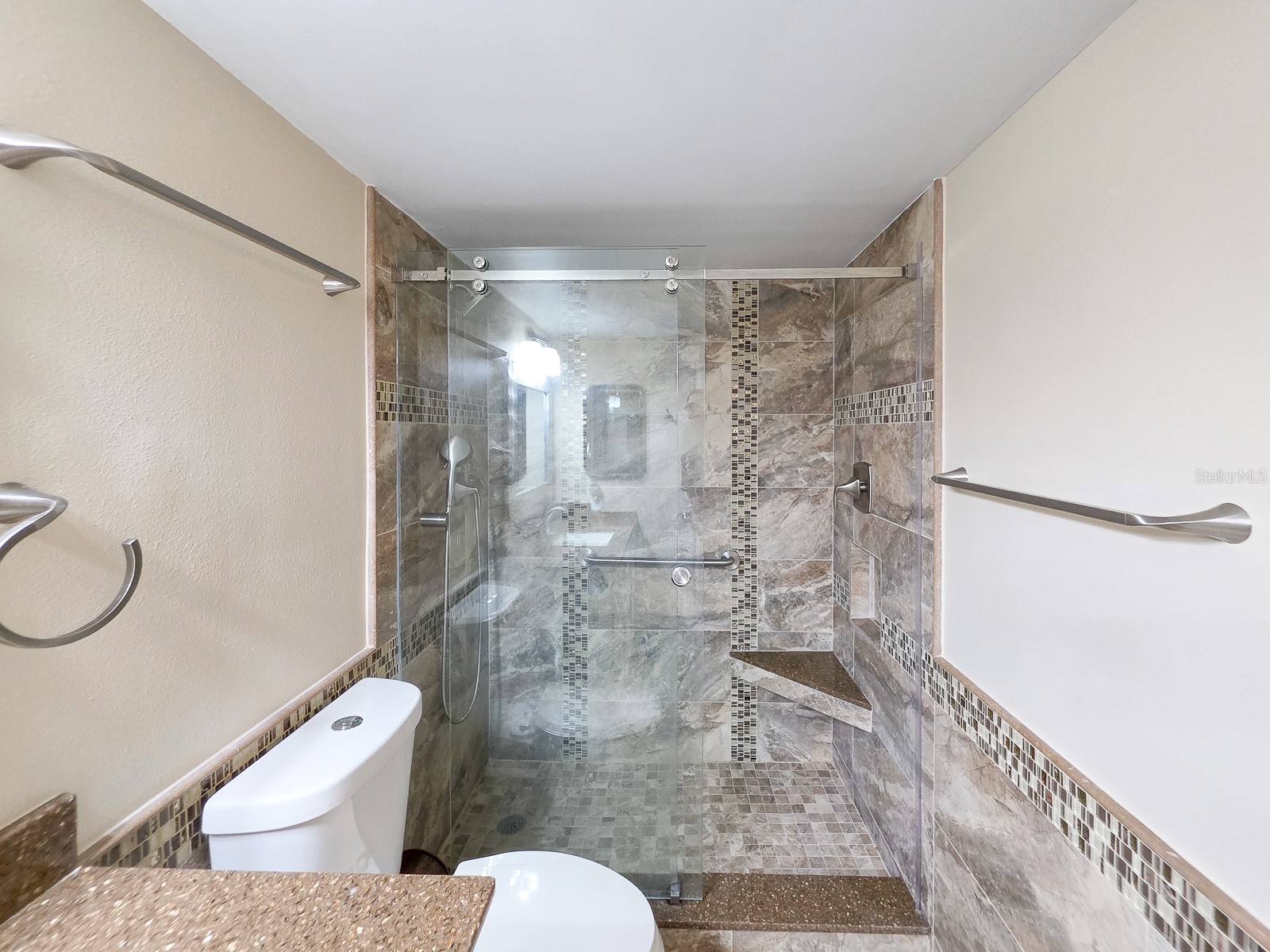 3360 Ocean Shore Boulevard #3040 Ormond Beach FL 32176 FC318422 image24