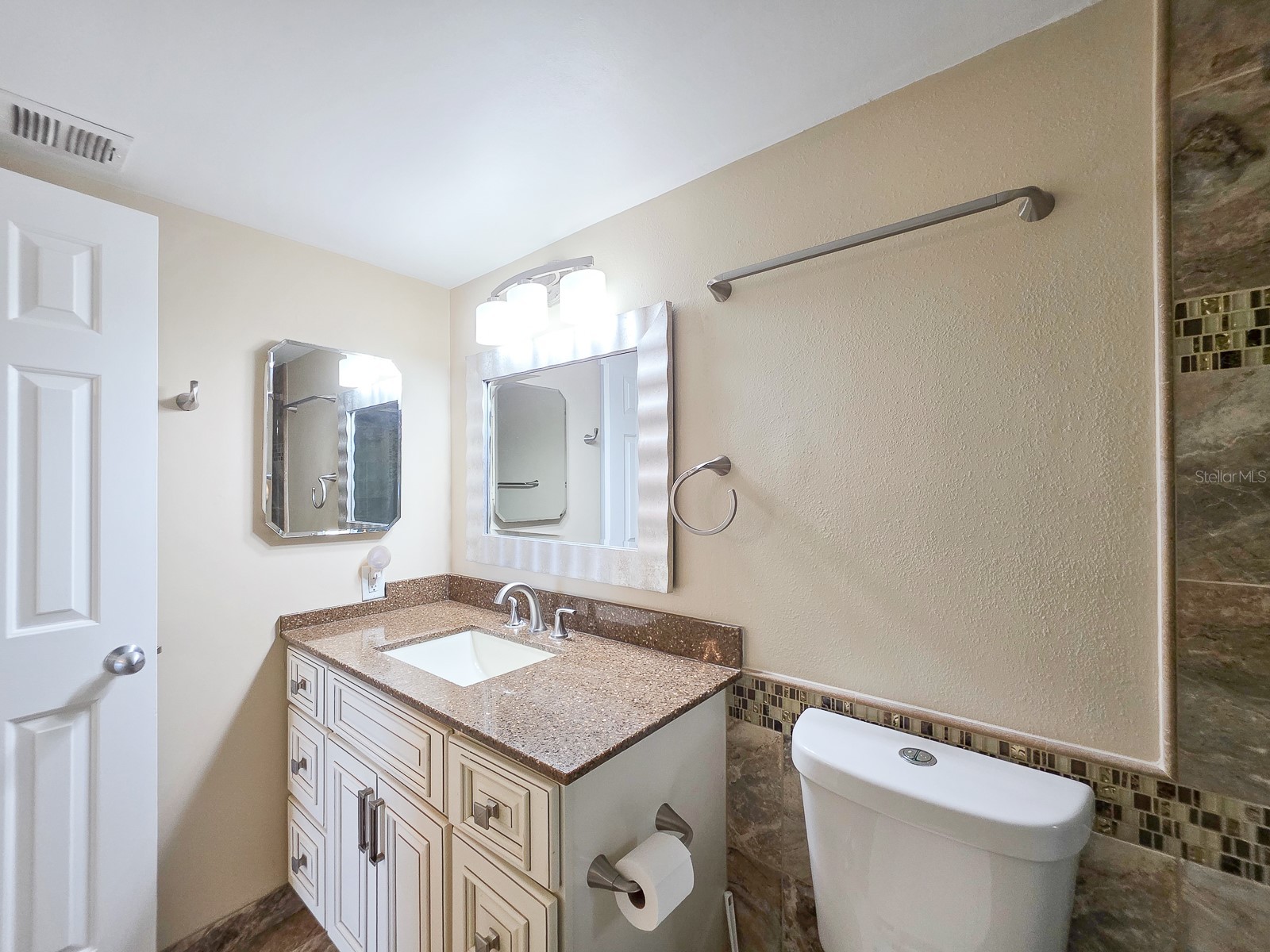 3360 Ocean Shore Boulevard #3040 Ormond Beach FL 32176 FC318422 image25