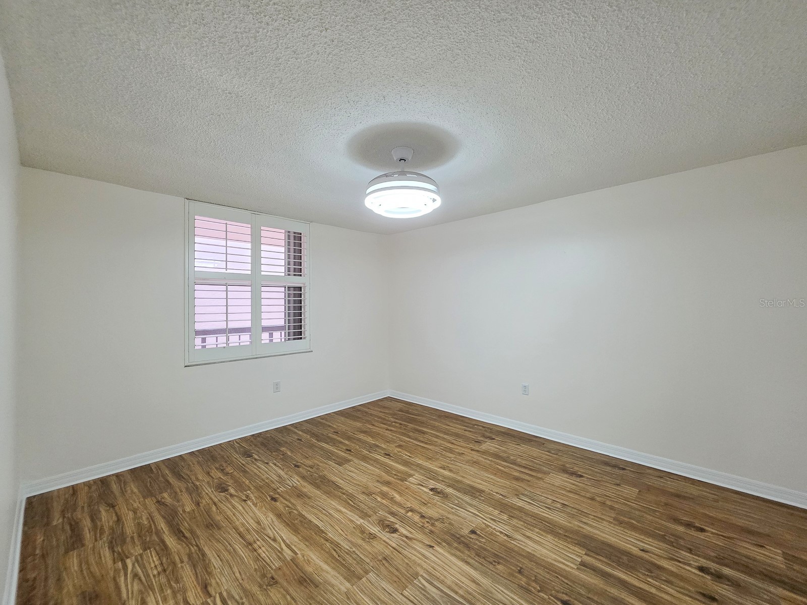 3360 Ocean Shore Boulevard #3040 Ormond Beach FL 32176 FC318422 image26