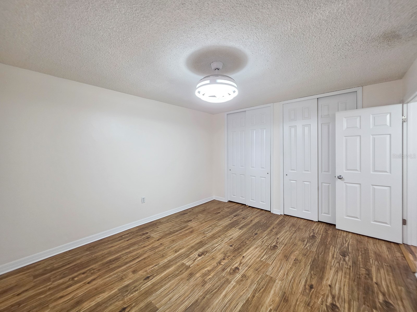 3360 Ocean Shore Boulevard #3040 Ormond Beach FL 32176 FC318422 image27