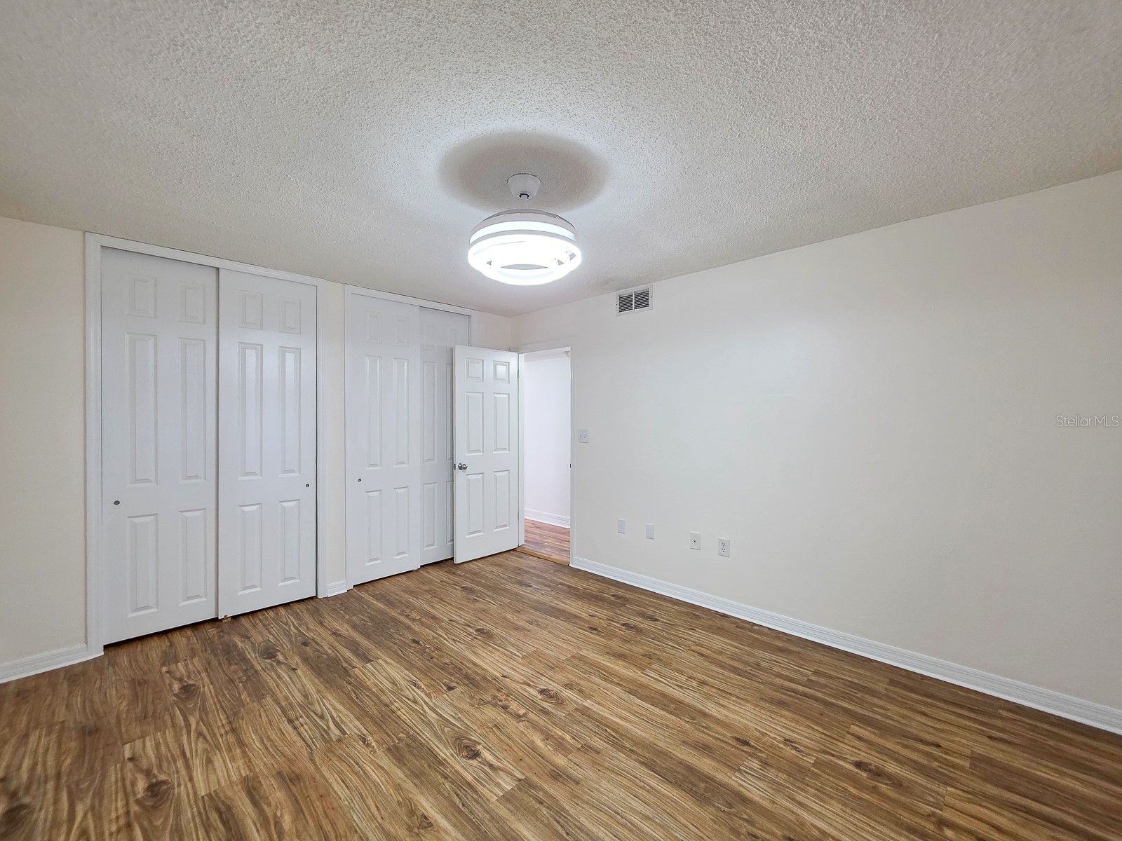 3360 Ocean Shore Boulevard #3040 Ormond Beach FL 32176 FC318422 image28