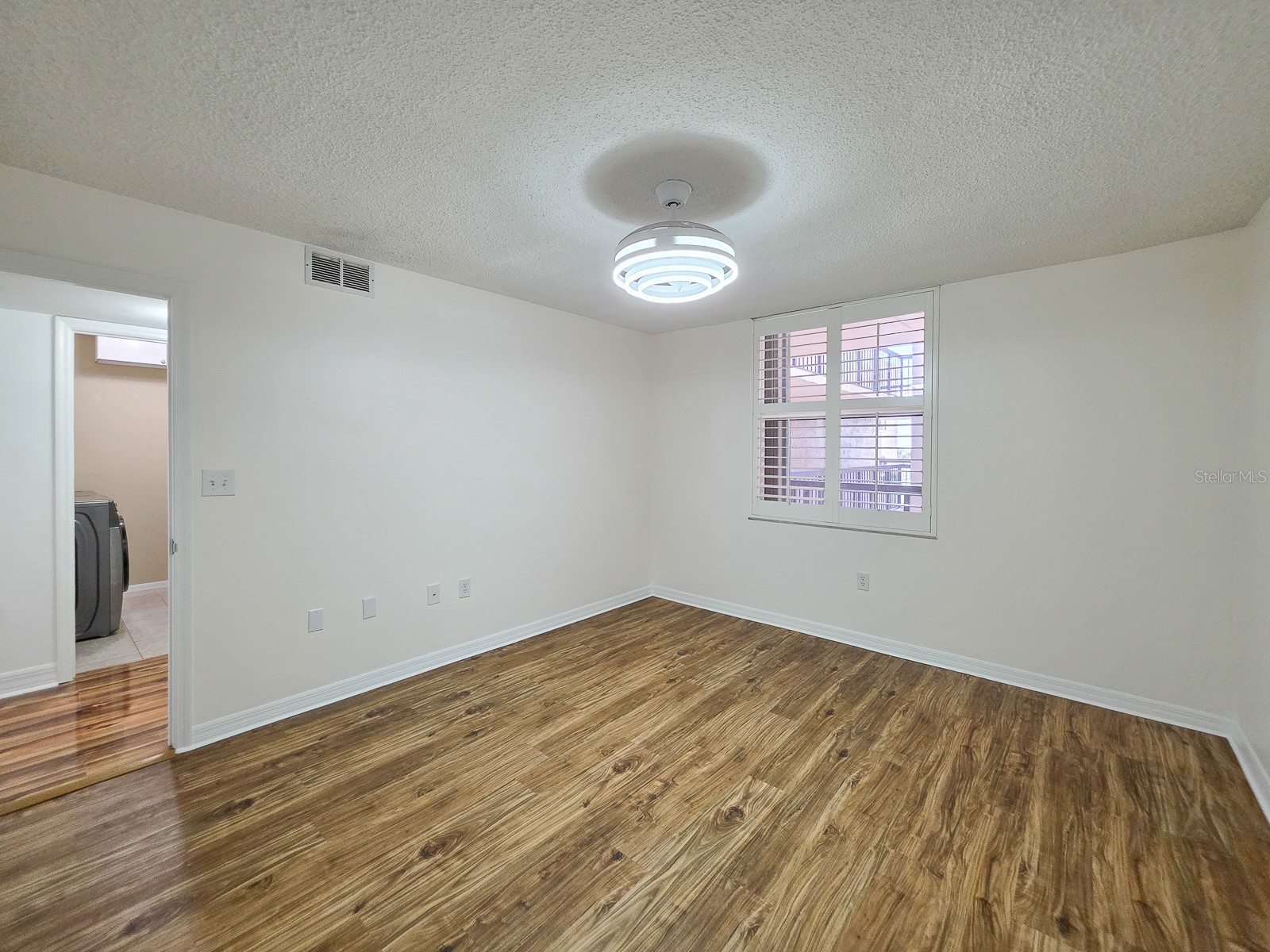 3360 Ocean Shore Boulevard #3040 Ormond Beach FL 32176 FC318422 image29