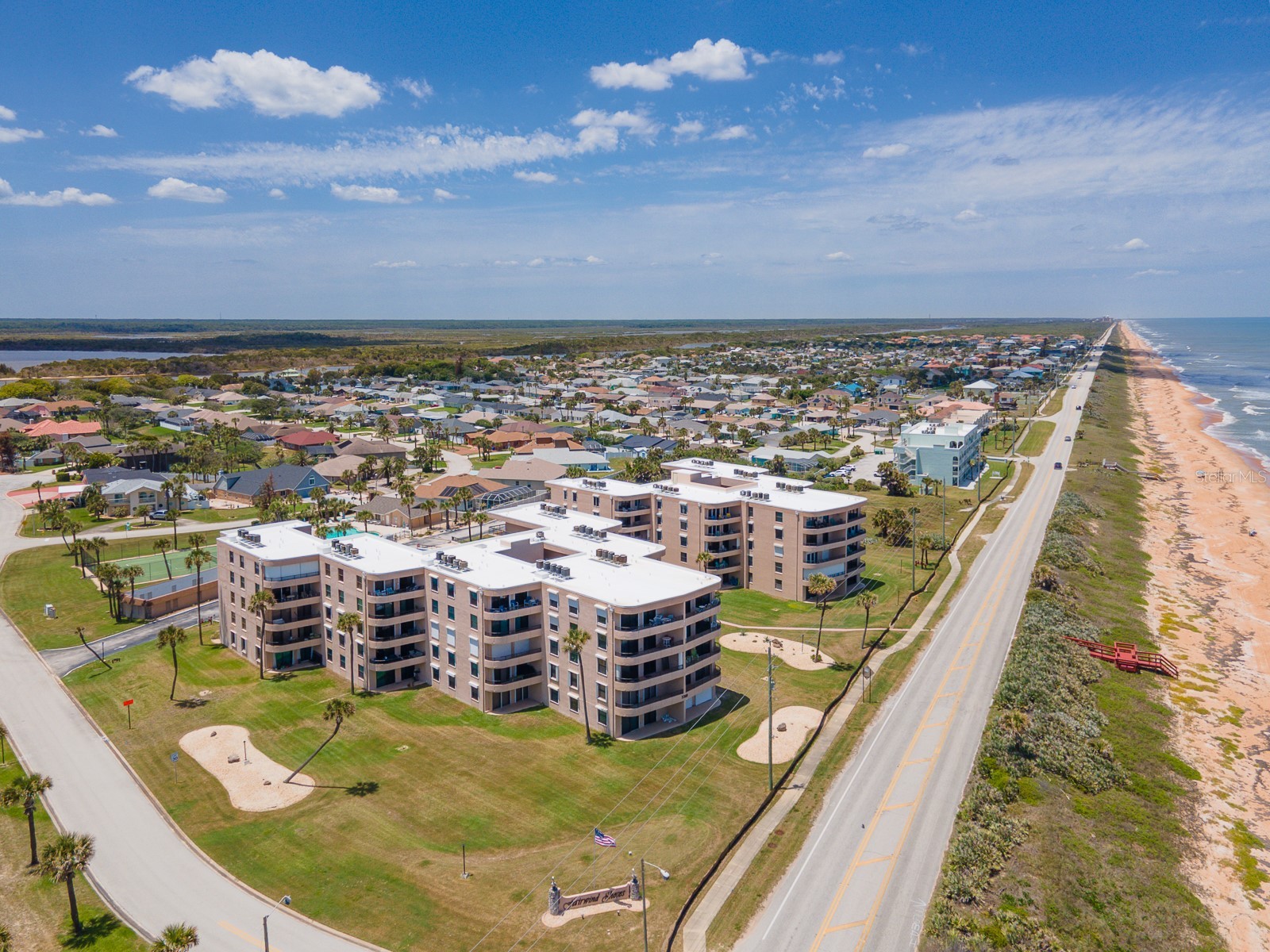 3360 Ocean Shore Boulevard #3040 Ormond Beach FL 32176 FC318422 image3