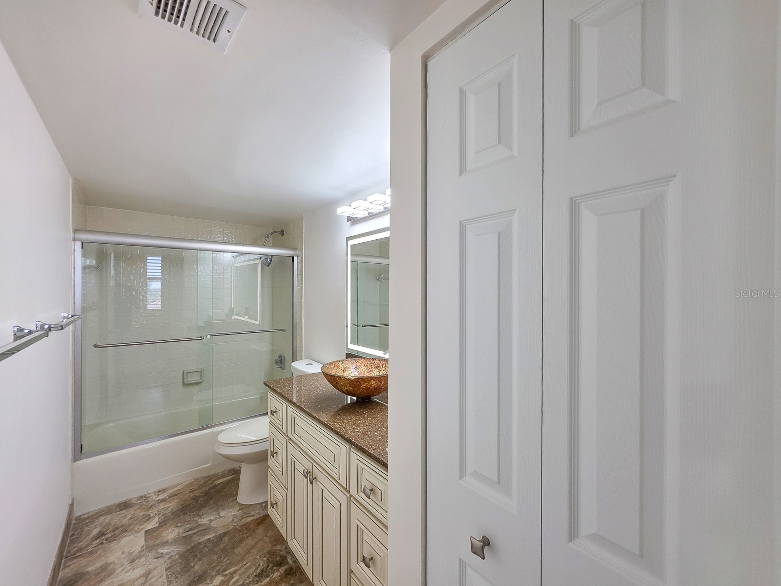 3360 Ocean Shore Boulevard #3040 Ormond Beach FL 32176 FC318422 image30