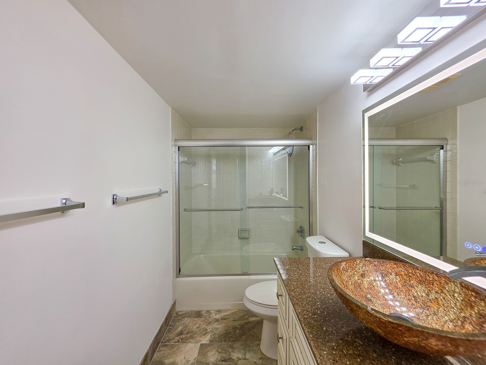 3360 Ocean Shore Boulevard #3040 Ormond Beach FL 32176 FC318422 image31