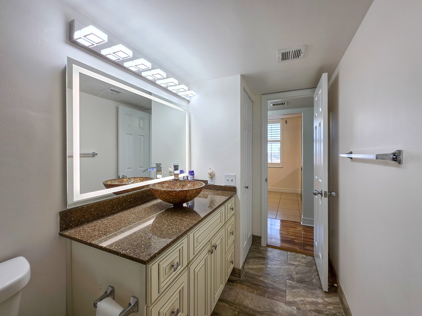 3360 Ocean Shore Boulevard #3040 Ormond Beach FL 32176 FC318422 image32