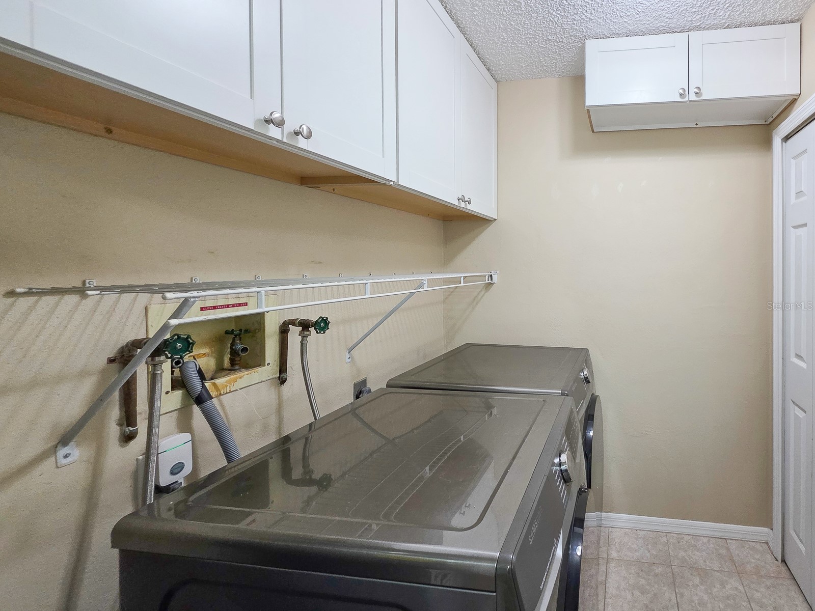 3360 Ocean Shore Boulevard #3040 Ormond Beach FL 32176 FC318422 image33