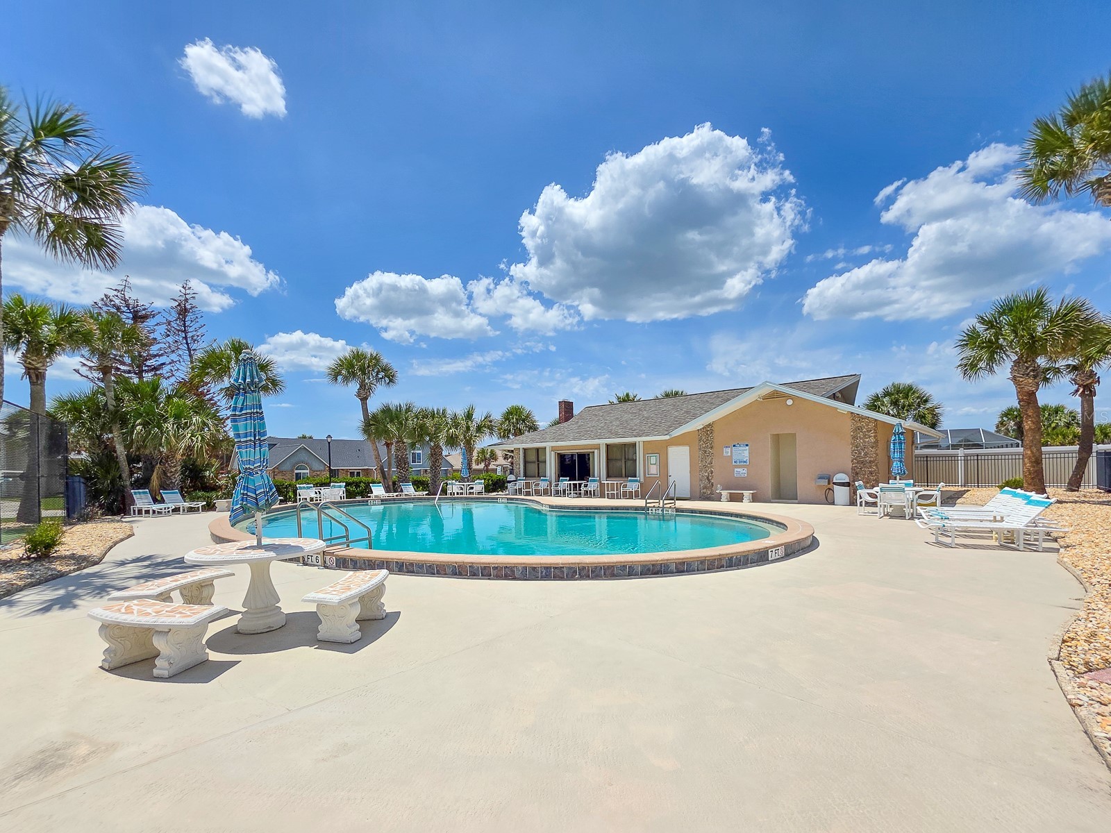3360 Ocean Shore Boulevard #3040 Ormond Beach FL 32176 FC318422 image35