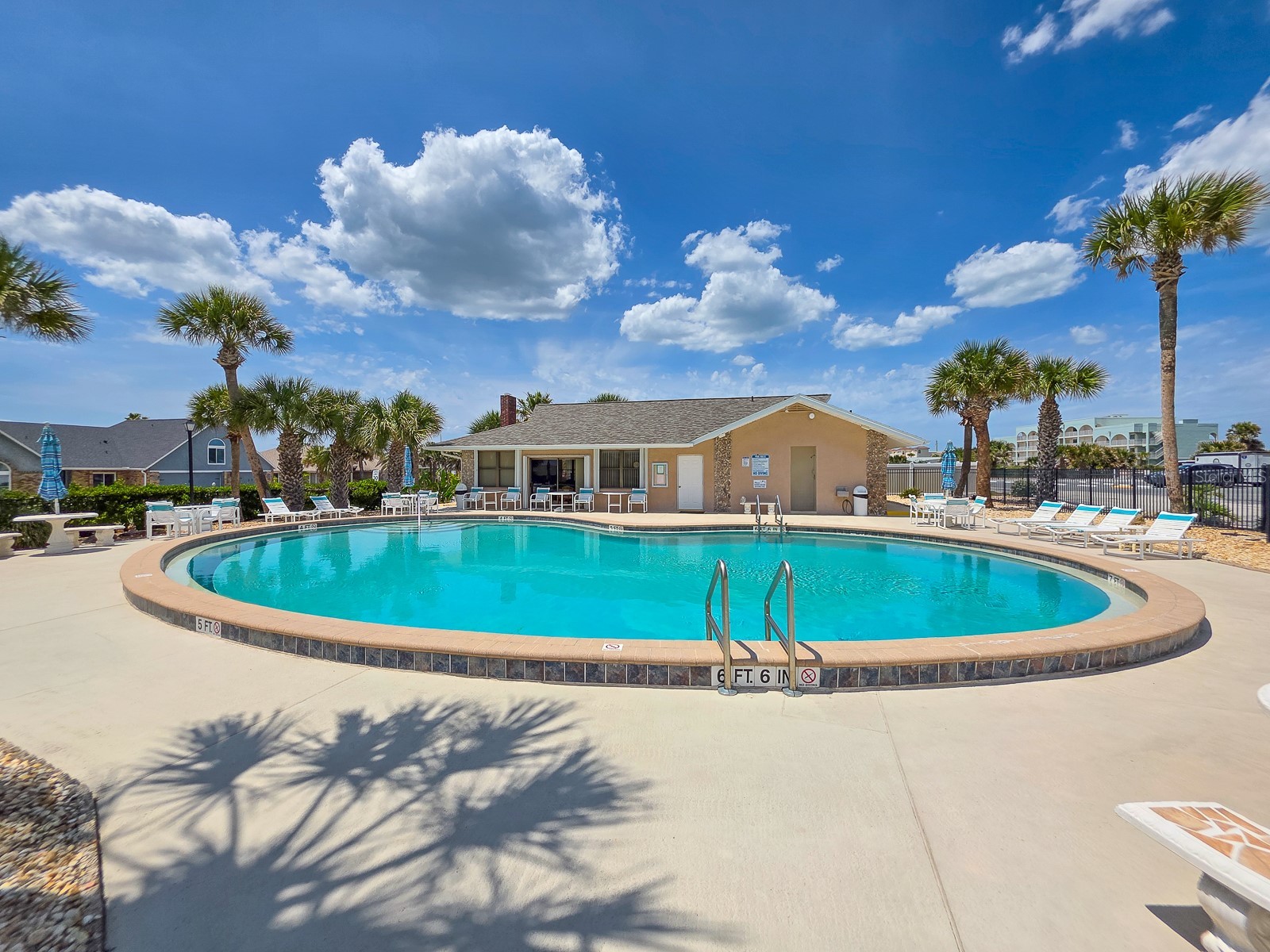 3360 Ocean Shore Boulevard #3040 Ormond Beach FL 32176 FC318422 image36