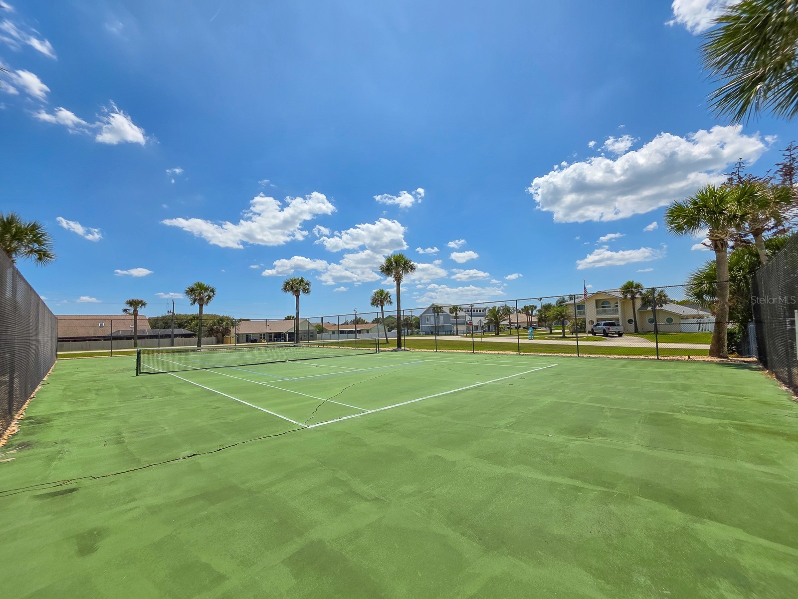 3360 Ocean Shore Boulevard #3040 Ormond Beach FL 32176 FC318422 image37