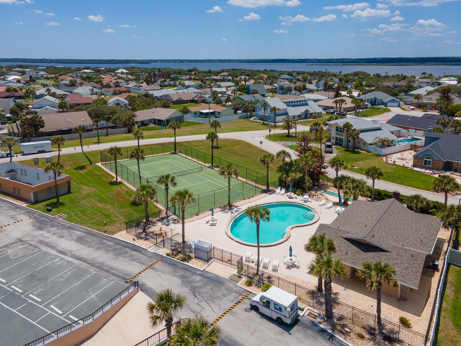 3360 Ocean Shore Boulevard #3040 Ormond Beach FL 32176 FC318422 image38