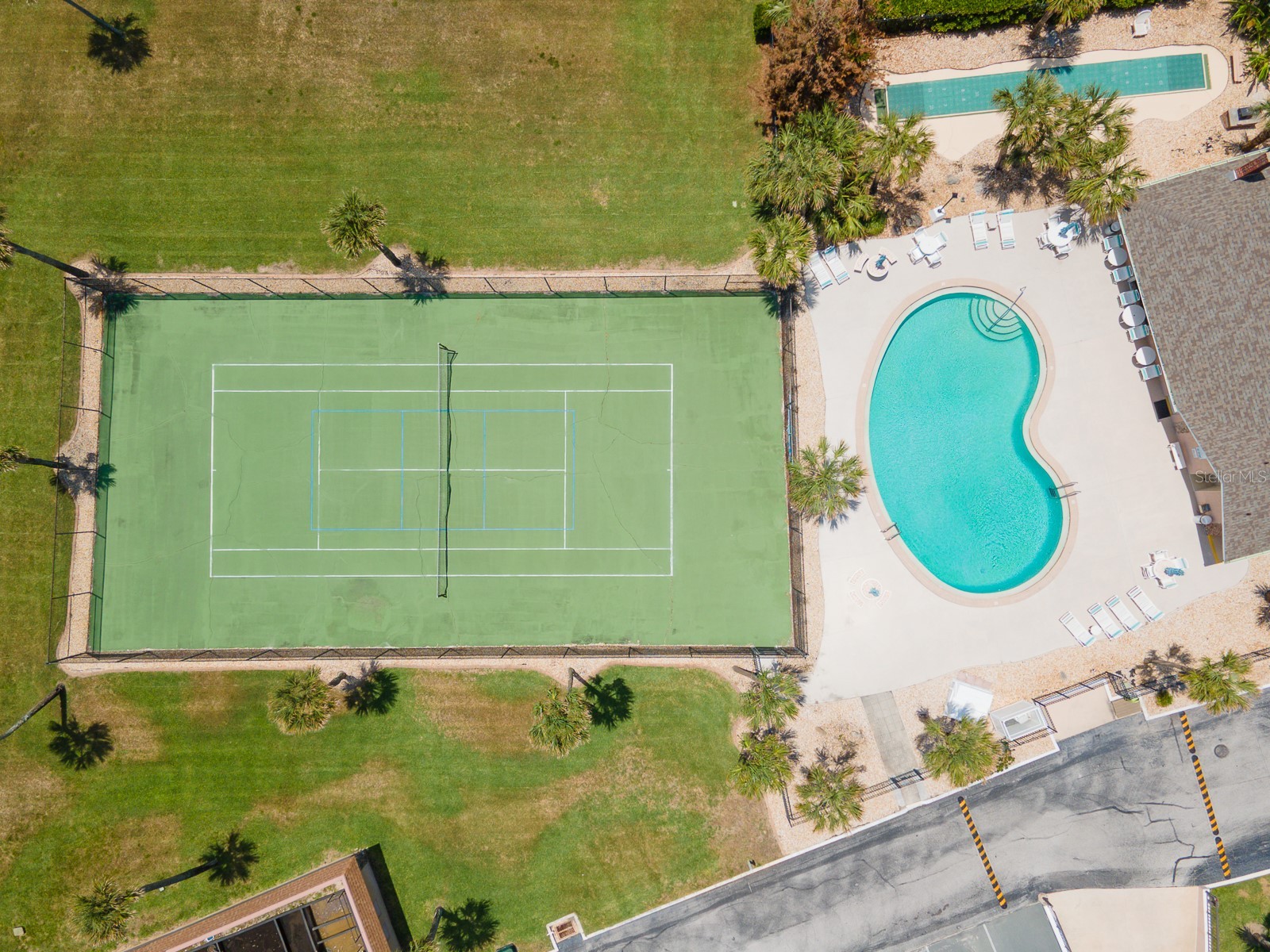 3360 Ocean Shore Boulevard #3040 Ormond Beach FL 32176 FC318422 image39