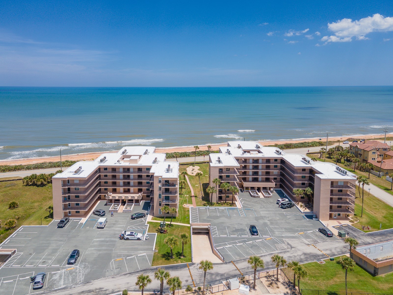 3360 Ocean Shore Boulevard #3040 Ormond Beach FL 32176 FC318422 image4