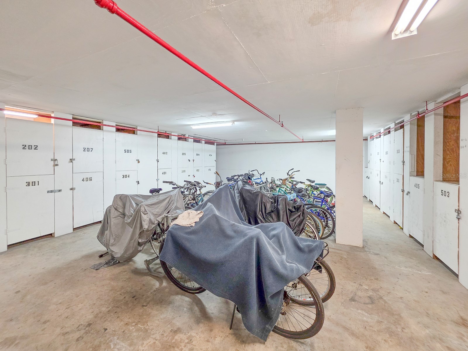 3360 Ocean Shore Boulevard #3040 Ormond Beach FL 32176 FC318422 image40