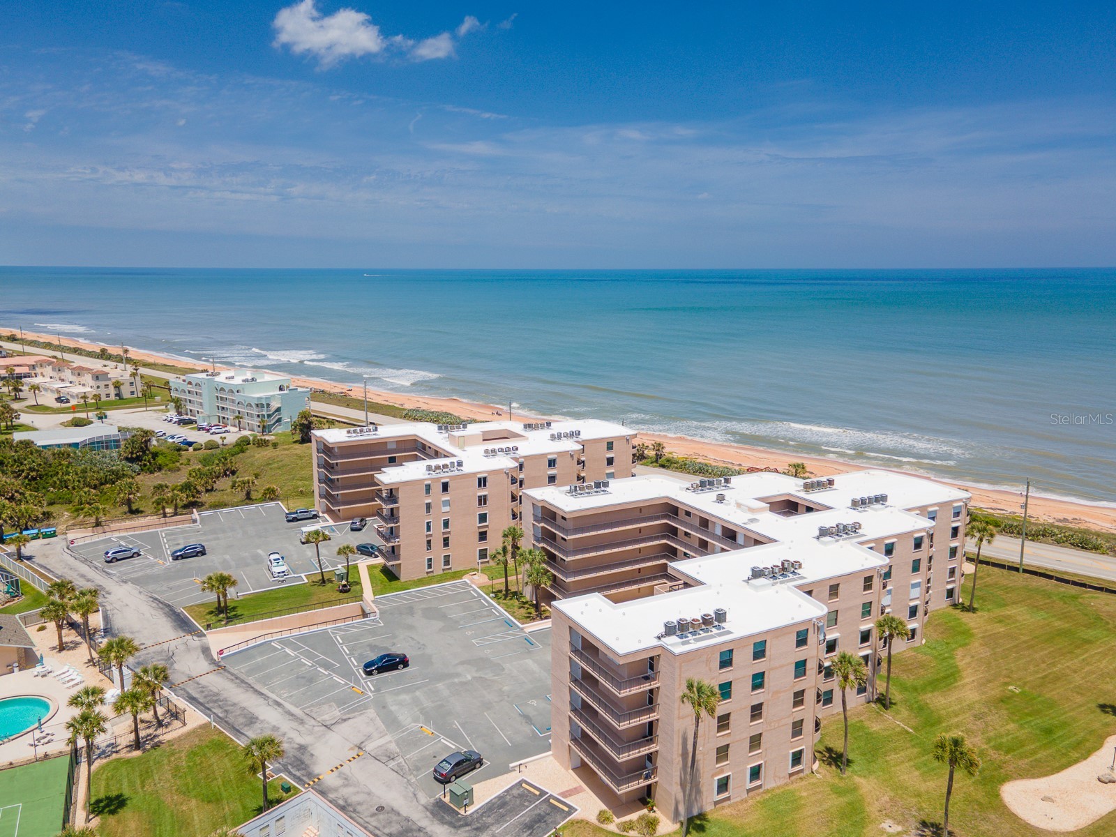 3360 Ocean Shore Boulevard #3040 Ormond Beach FL 32176 FC318422 image41