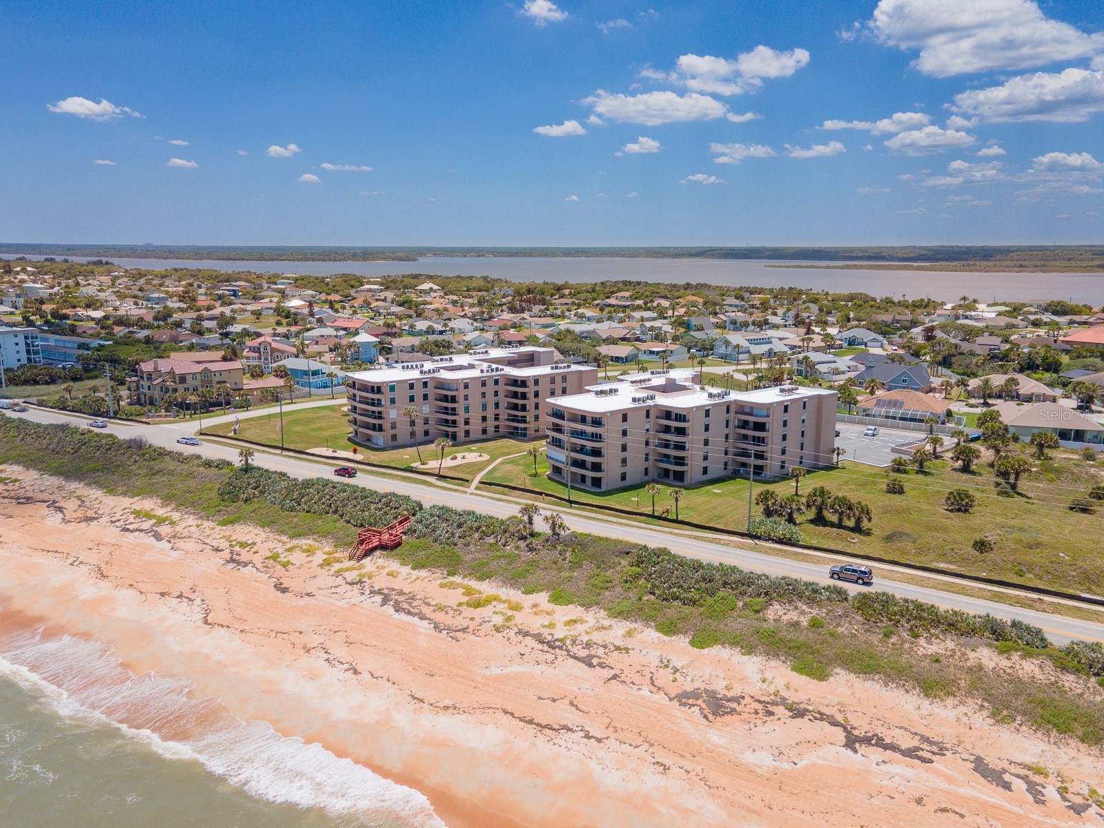 3360 Ocean Shore Boulevard #3040 Ormond Beach FL 32176 FC318422 image42