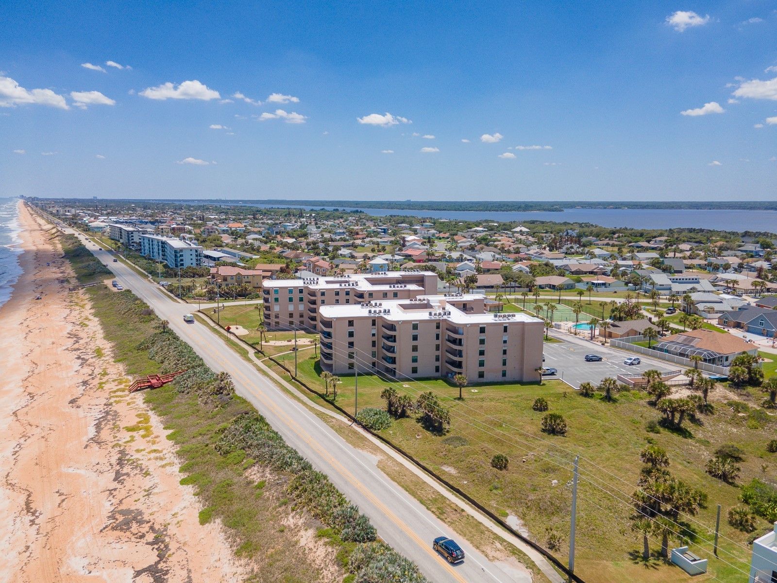 3360 Ocean Shore Boulevard #3040 Ormond Beach FL 32176 FC318422 image43