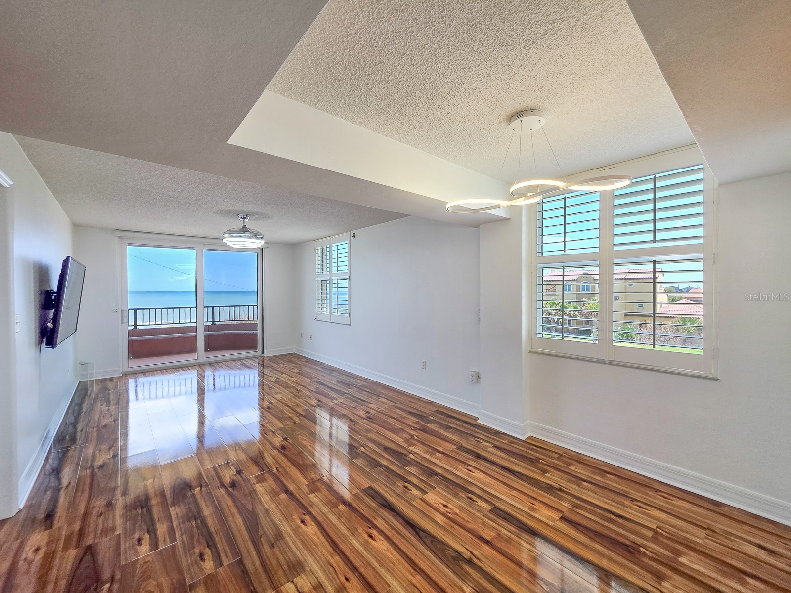 3360 Ocean Shore Boulevard #3040 Ormond Beach FL 32176 FC318422 image5