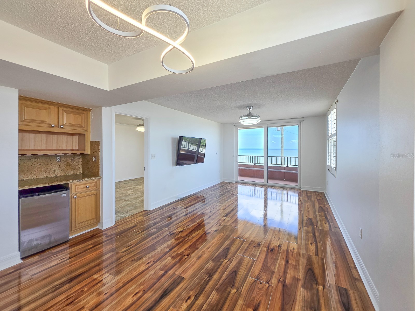 3360 Ocean Shore Boulevard #3040 Ormond Beach FL 32176 FC318422 image6