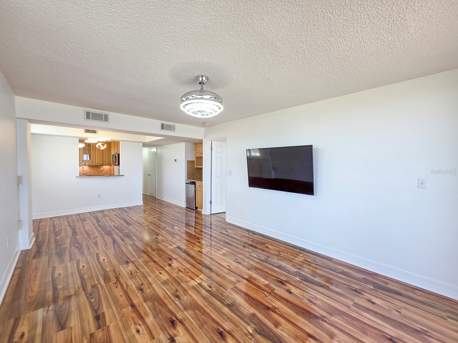 3360 Ocean Shore Boulevard #3040 Ormond Beach FL 32176 FC318422 image7
