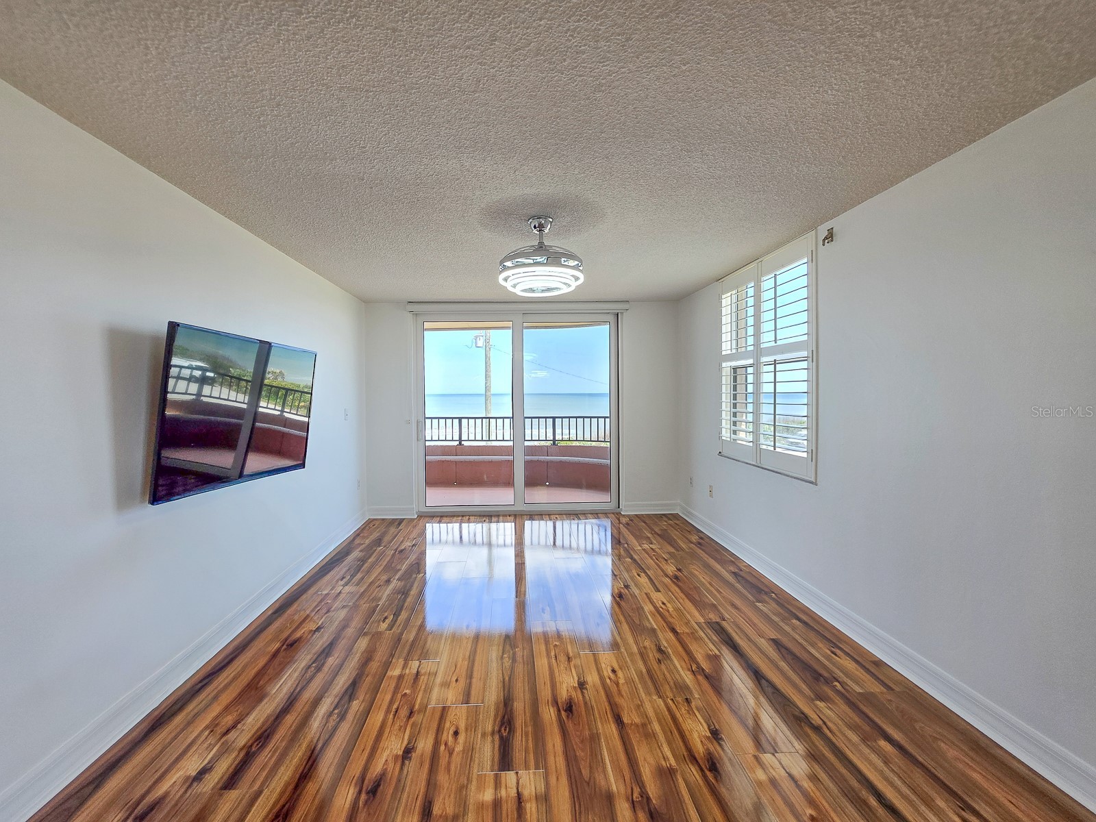 3360 Ocean Shore Boulevard #3040 Ormond Beach FL 32176 FC318422 image8