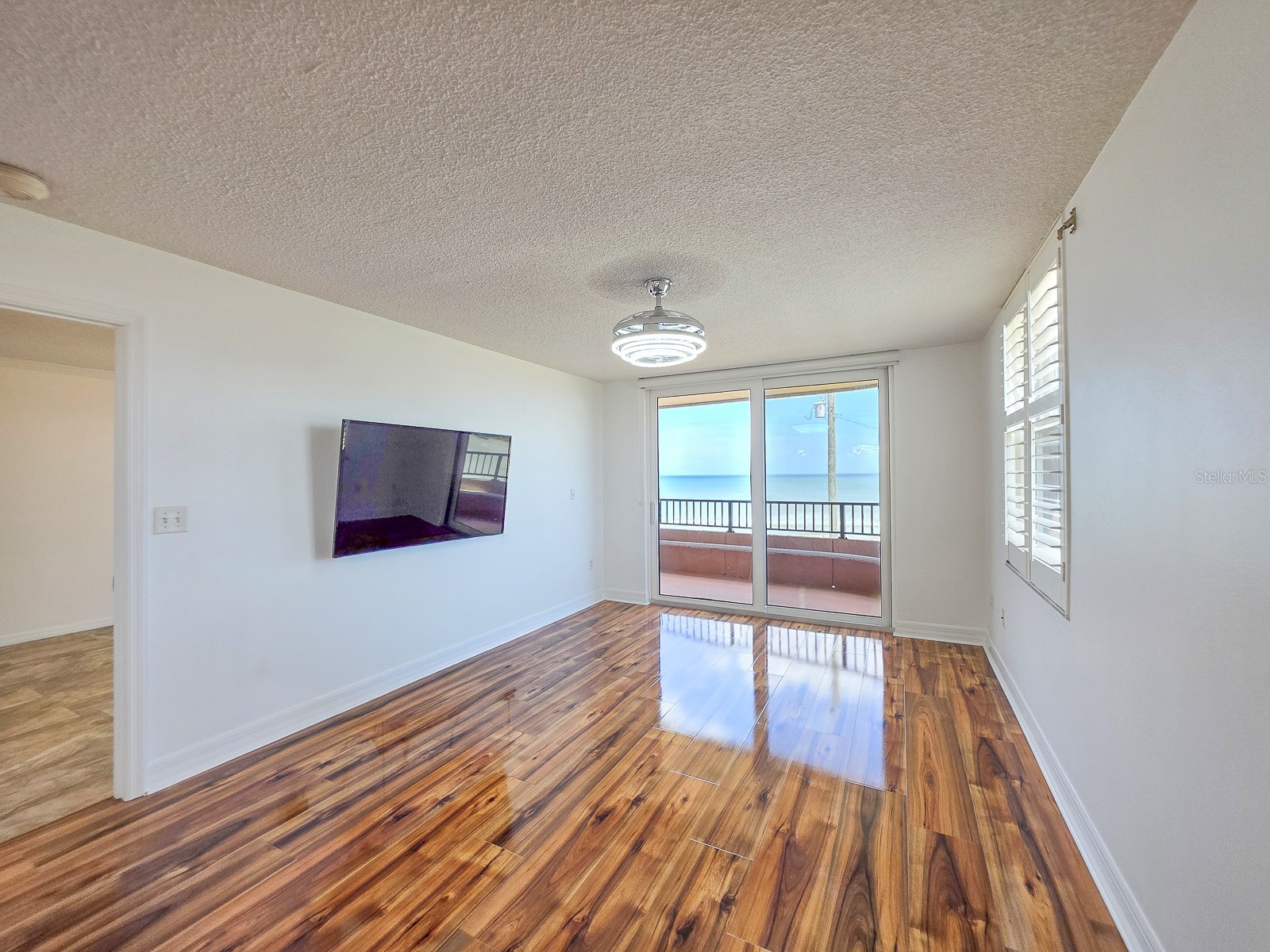 3360 Ocean Shore Boulevard #3040 Ormond Beach FL 32176 FC318422 image9