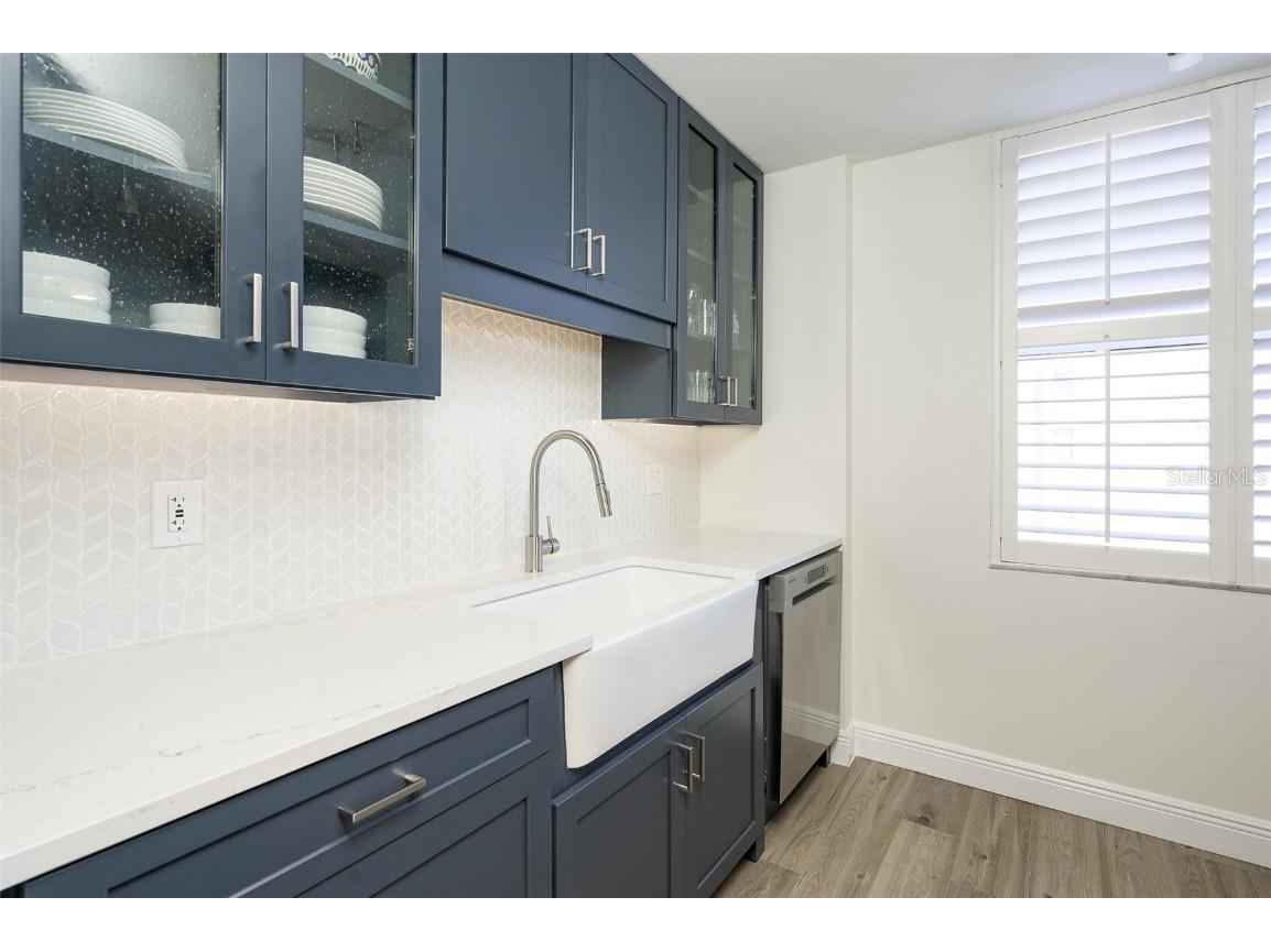 3360 Ocean Shore Boulevard #306 Ormond Beach FL 32176 - ATLANTIC OCEAN FC313820 image10