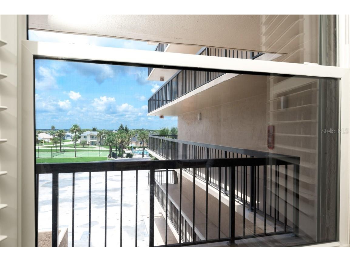 3360 Ocean Shore Boulevard #306 Ormond Beach FL 32176 - ATLANTIC OCEAN FC313820 image11