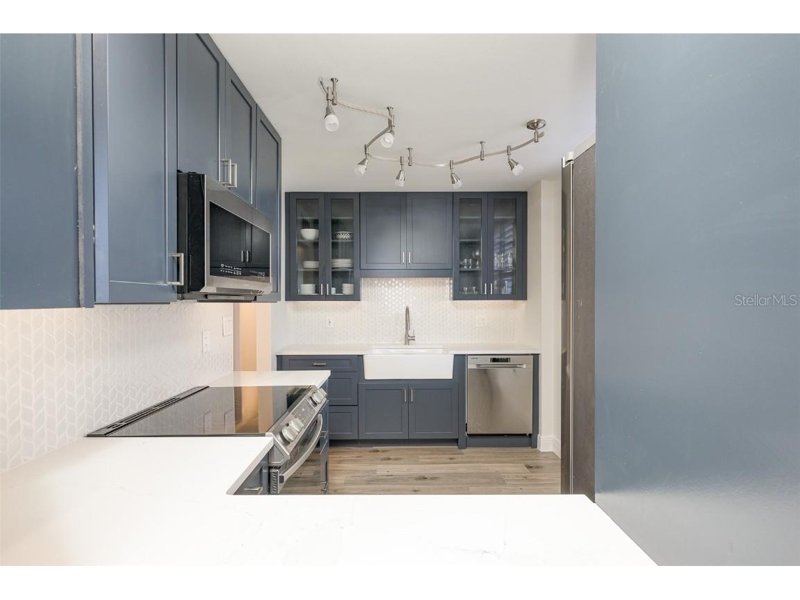 3360 Ocean Shore Boulevard #306 Ormond Beach FL 32176 - ATLANTIC OCEAN FC313820 image12