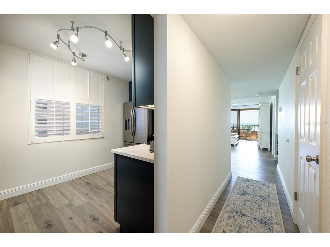 3360 Ocean Shore Boulevard #306 Ormond Beach FL 32176 - ATLANTIC OCEAN FC313820 image13