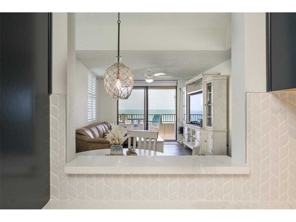 3360 Ocean Shore Boulevard #306 Ormond Beach FL 32176 - ATLANTIC OCEAN FC313820 image14