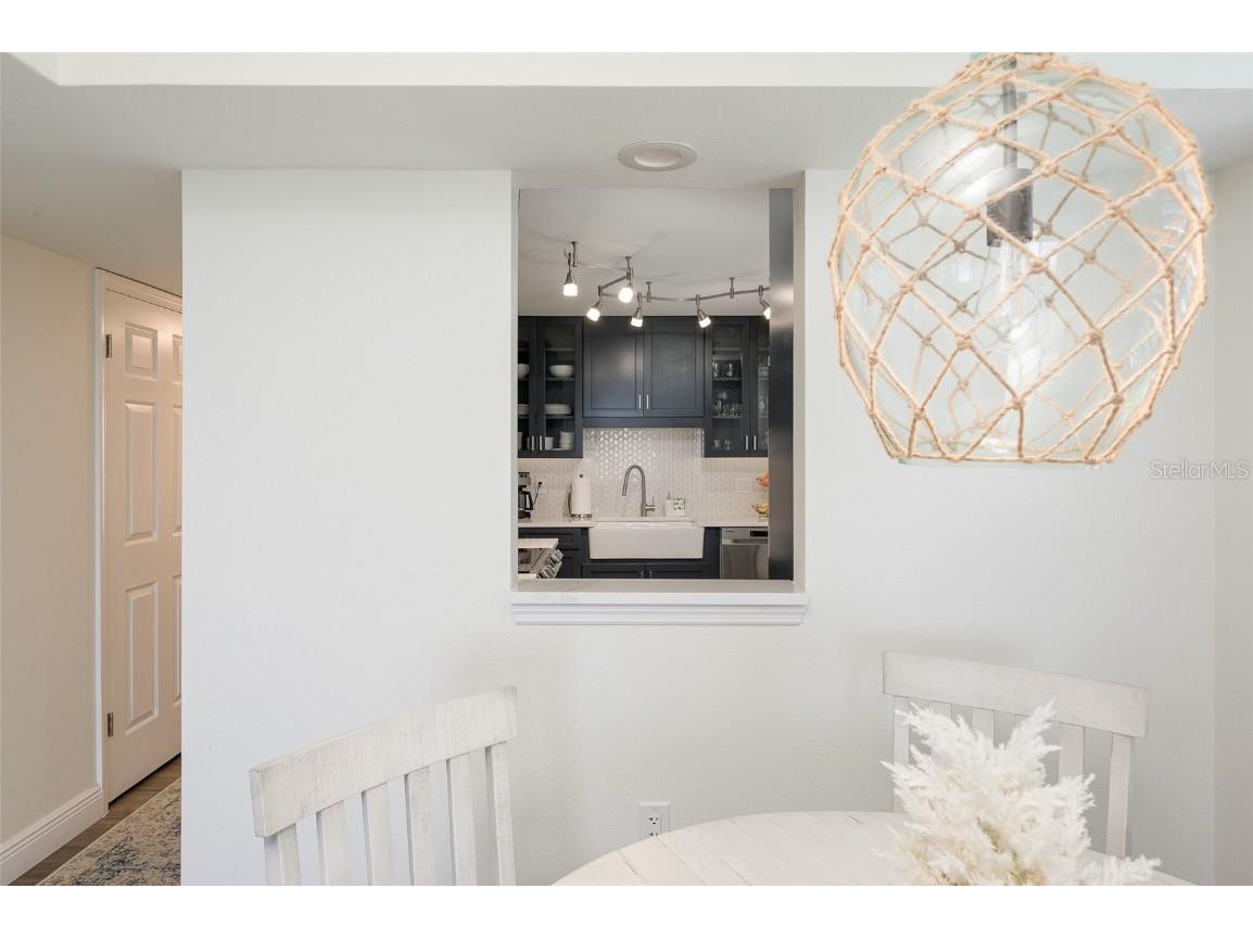 3360 Ocean Shore Boulevard #306 Ormond Beach FL 32176 - ATLANTIC OCEAN FC313820 image15